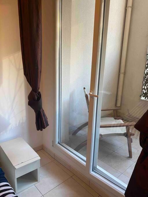 Monaco Good Stay Босолей Экстерьер фото